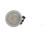 Seitenblinker