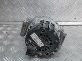 Generator/alternator