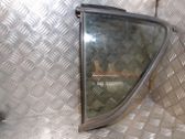 Ventanilla de ventilación de la puerta trasera