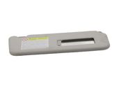 Sonnenblende