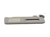 Sonnenblende