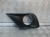 Verkleidung Nebelscheinwerfer / Gitter vorne