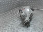 Hinterachsdifferential