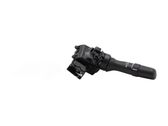 Wiper control stalk