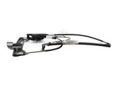 Fensterheber elektrisch mit Motor Tür vorne
