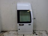 Heckklappe Kofferraumdeckel