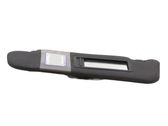 Sonnenblende