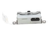 Radio / CD-Player / DVD-Player / Navigation