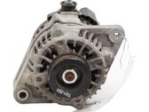 Generator/alternator