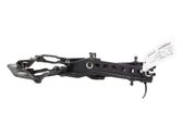 Charnière, capot moteur