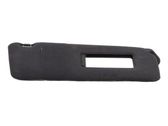 Sun visor