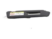 Sonnenblende