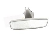Espejo retrovisor (interior)