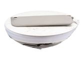 Sun visor