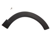 Front arch trim