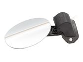 Fuel tank cap