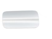 Fuel tank cap