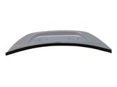 Tailgate/trunk/boot lid