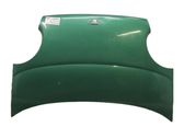 Motorhaube