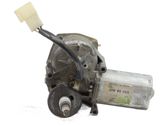Wischermotor Heckscheibe