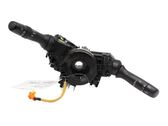 Wiper turn signal indicator stalk/switch
