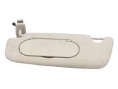 Sun visor
