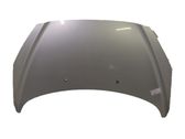 Engine bonnet/hood