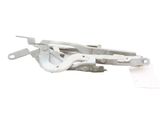 Engine bonnet/hood hinges