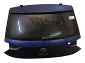 Tailgate/trunk/boot lid