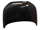 Engine bonnet/hood