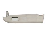 Sun visor