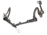 Engine bonnet/hood hinges