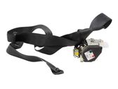 Ceinture de sécurité avant