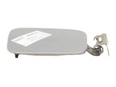 Tankdeckel Tankklappe