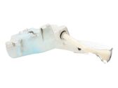 Réservoir de liquide lave-glace