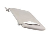 Sun visor