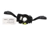Wiper turn signal indicator stalk/switch