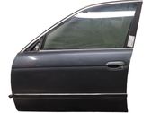 Porte avant