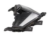 LED Daytime headlight
