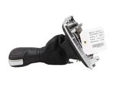 Selector caja de cambios