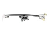 Fensterheber elektrisch mit Motor Tür vorne