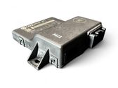 Módulo de control Gateway
