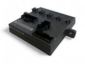 Comfort/convenience module