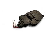 Stellmotor Heizung Klima