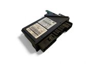Door control unit/module