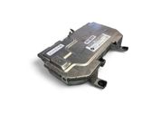 Module de contrôle vidéo