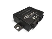 Parking PDC control unit/module