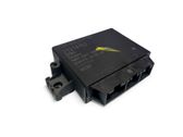 Parking PDC control unit/module