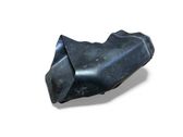 Air intake duct part