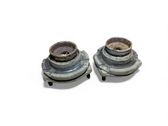 Front upper strut mount